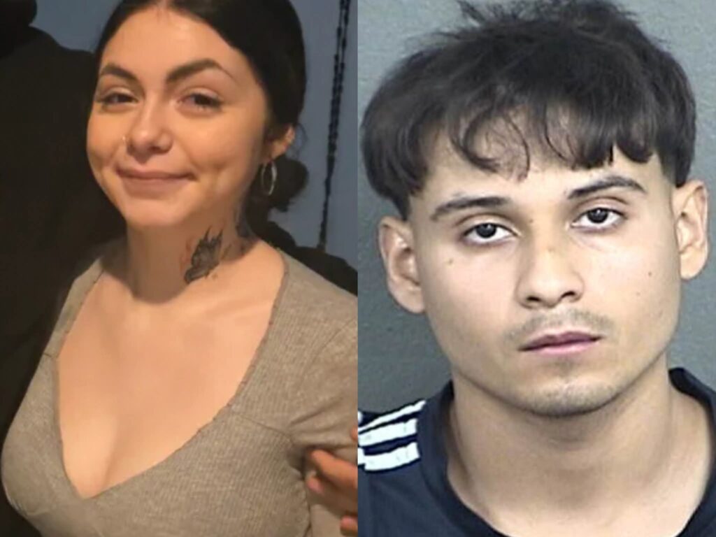 FB_IMG_1763821228205