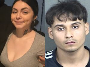 FB_IMG_1763821228205