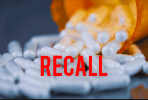 InCollage_20251101_091954601