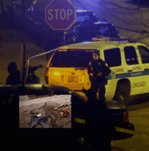 InCollage_20251101_093314391