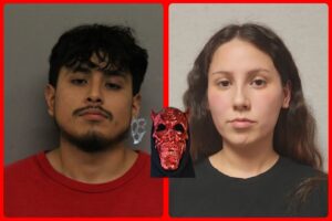 InCollage_20251101_094143757