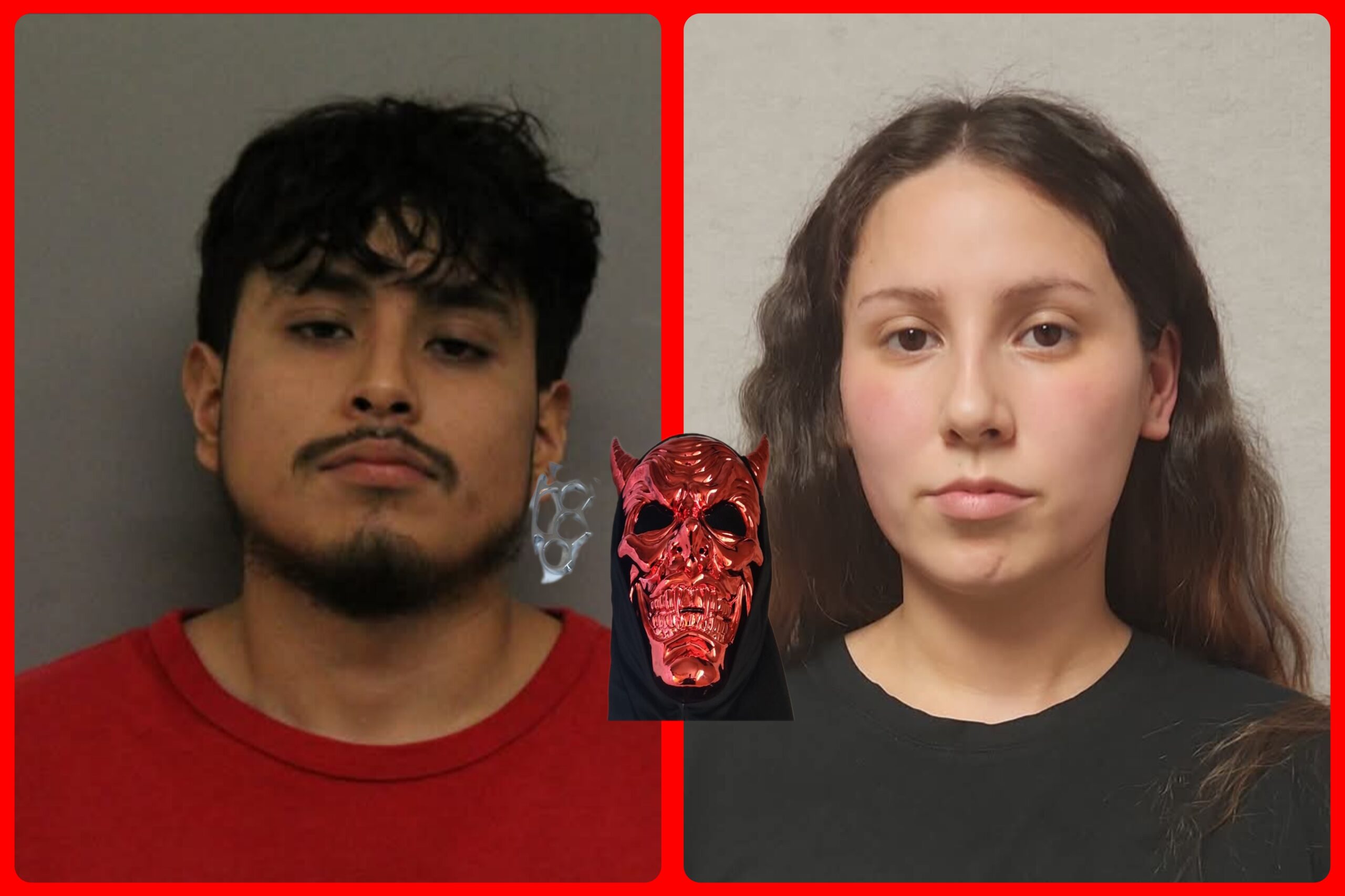 InCollage_20251101_094143757