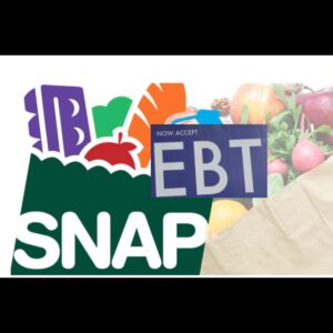 InCollage_20251101_095229025