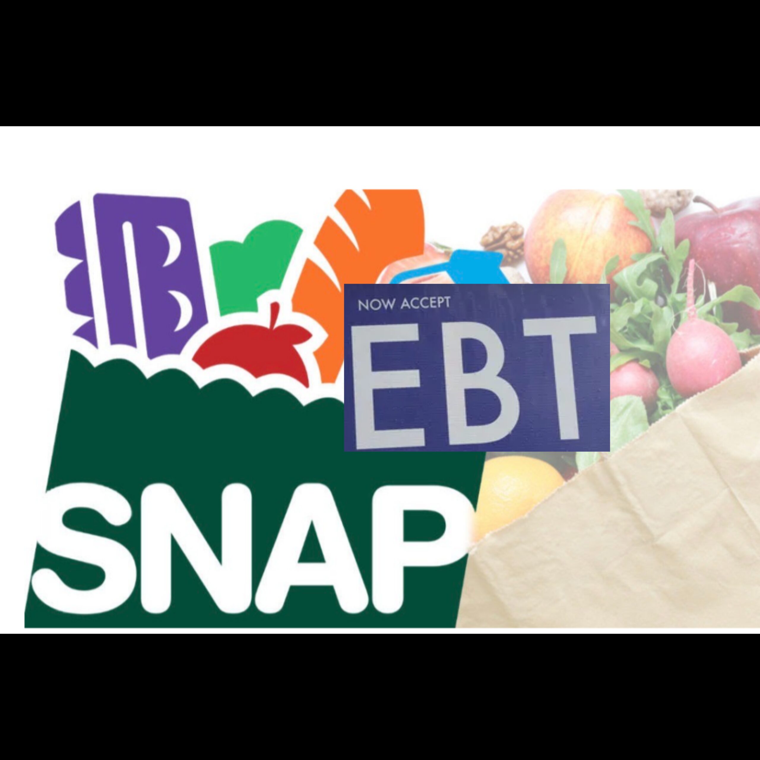 InCollage_20251101_095229025