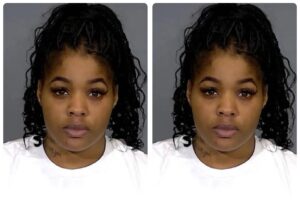 InCollage_20251101_095921806