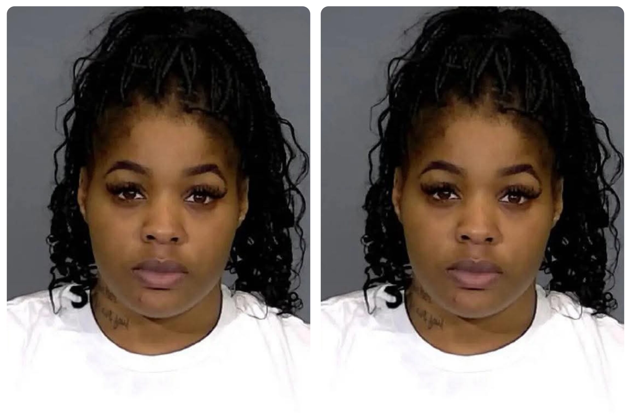 InCollage_20251101_095921806