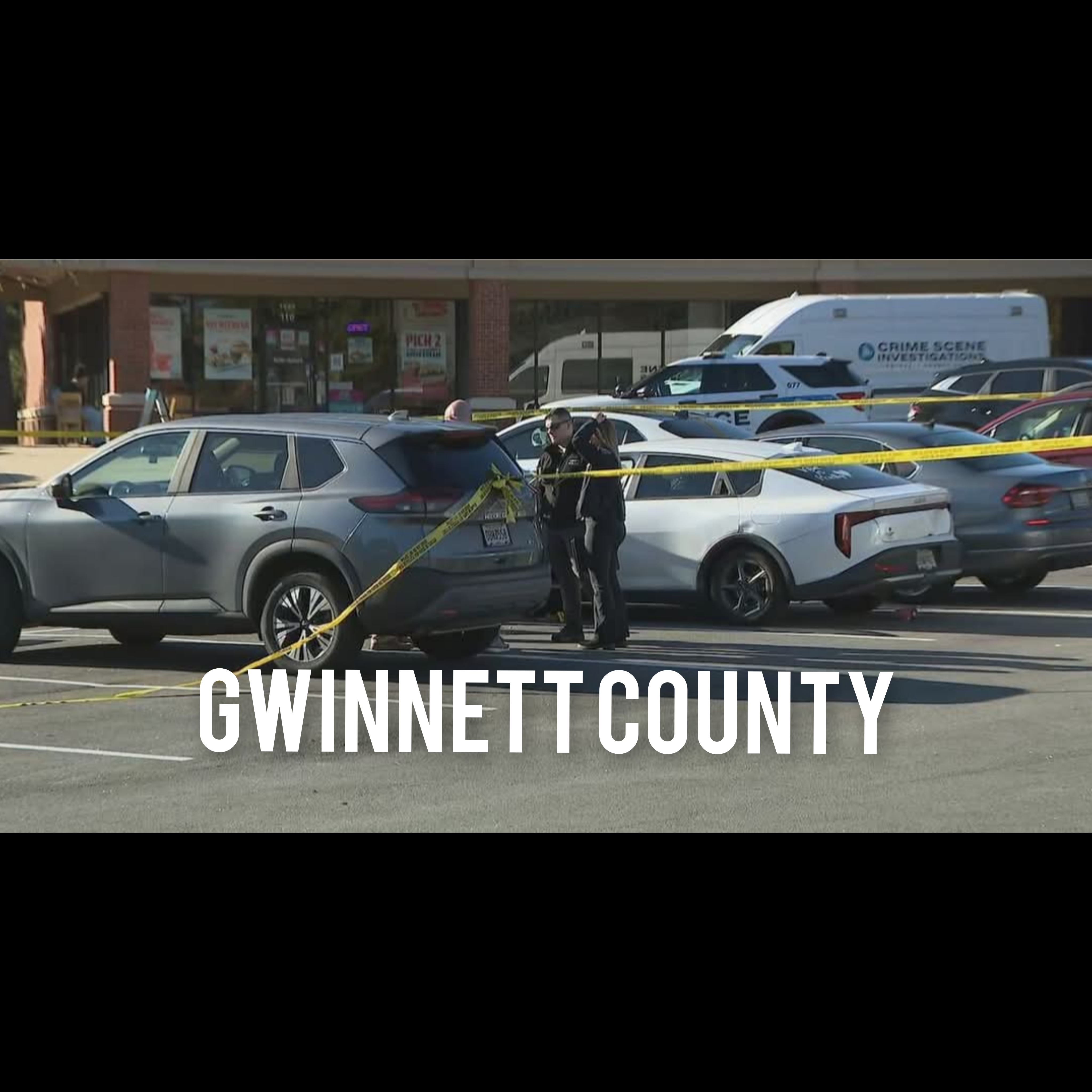 InCollage_20251101_100801890