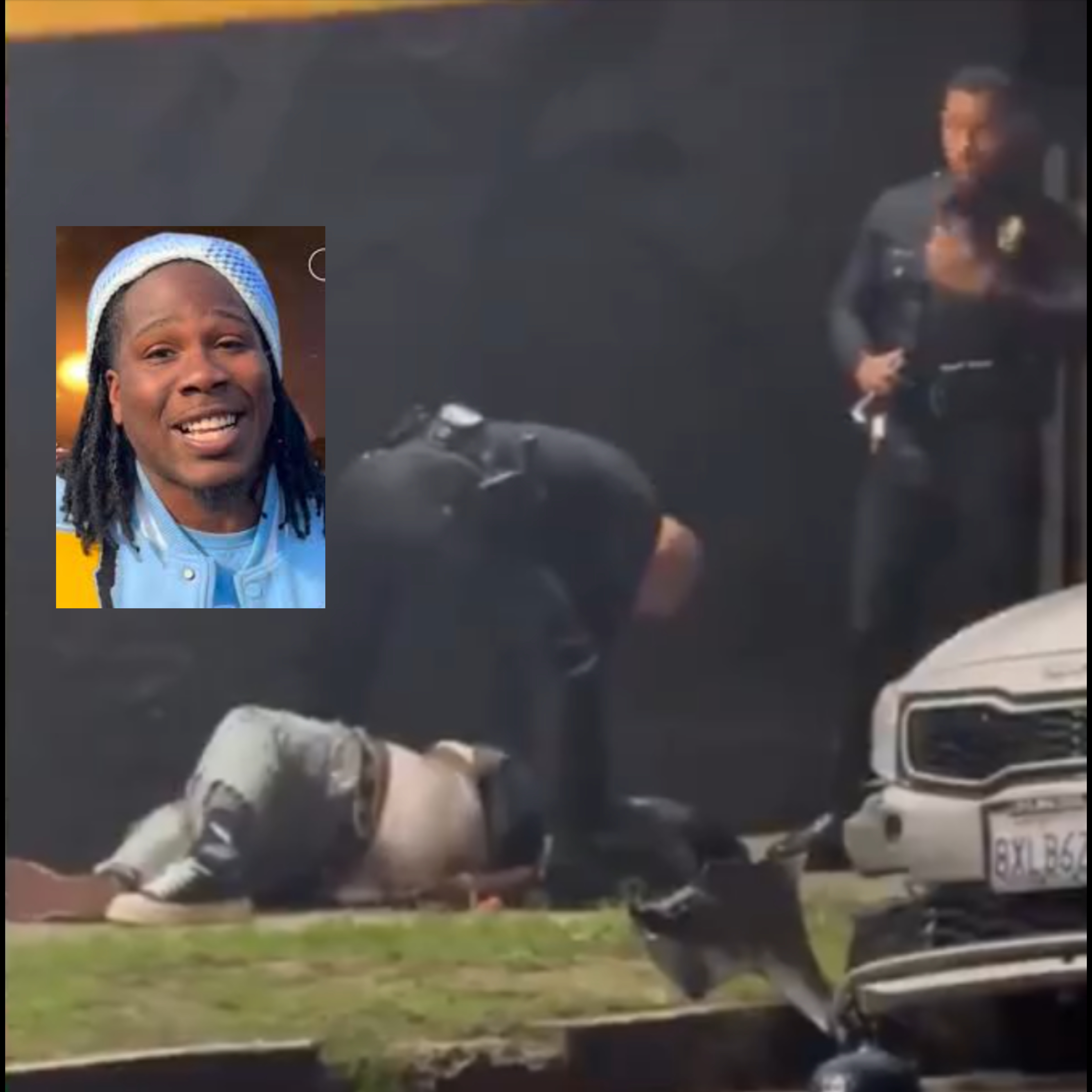 InCollage_20251101_144420601