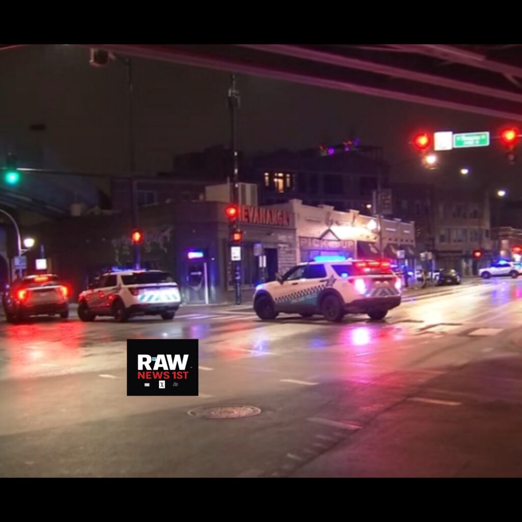 InCollage_20251102_070430324