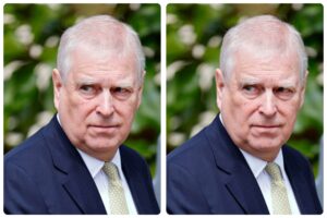 InCollage_20251102_072255493