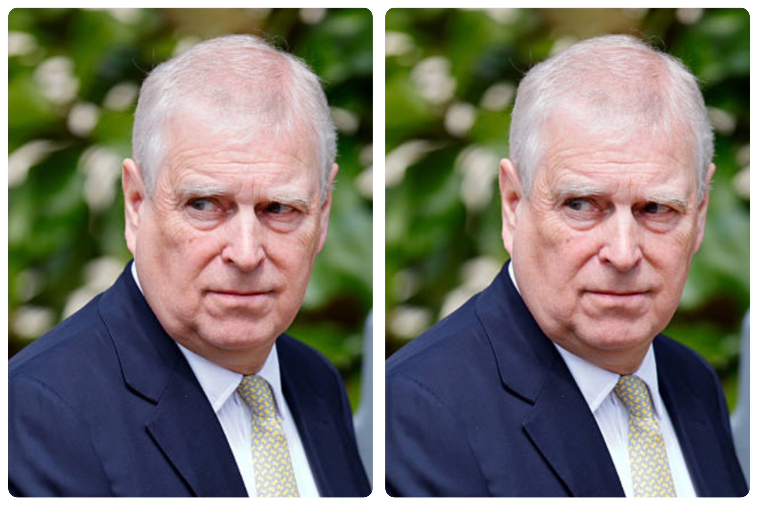 InCollage_20251102_072255493