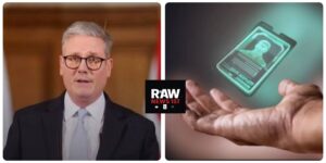 InCollage_20251102_075833126