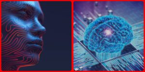 InCollage_20251102_145938979