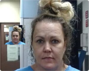 InCollage_20251102_152317412