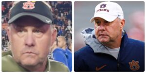 InCollage_20251102_154526292