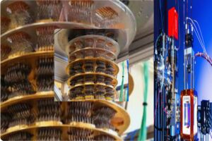 InCollage_20251102_161201712