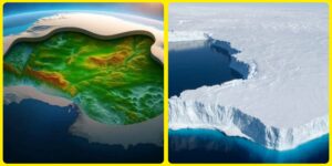 InCollage_20251102_183558567