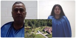 InCollage_20251102_190500780