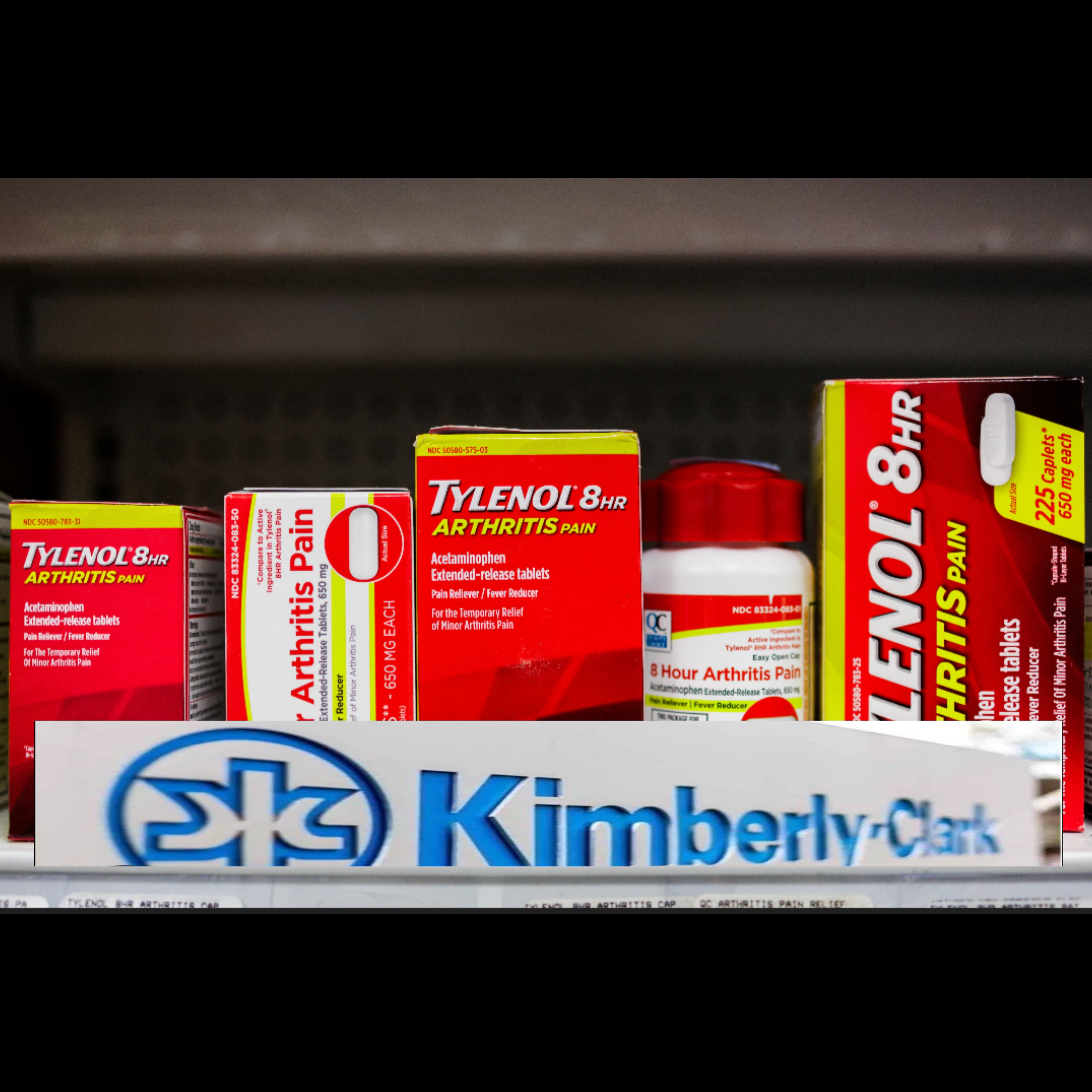 InCollage_20251103_081208907