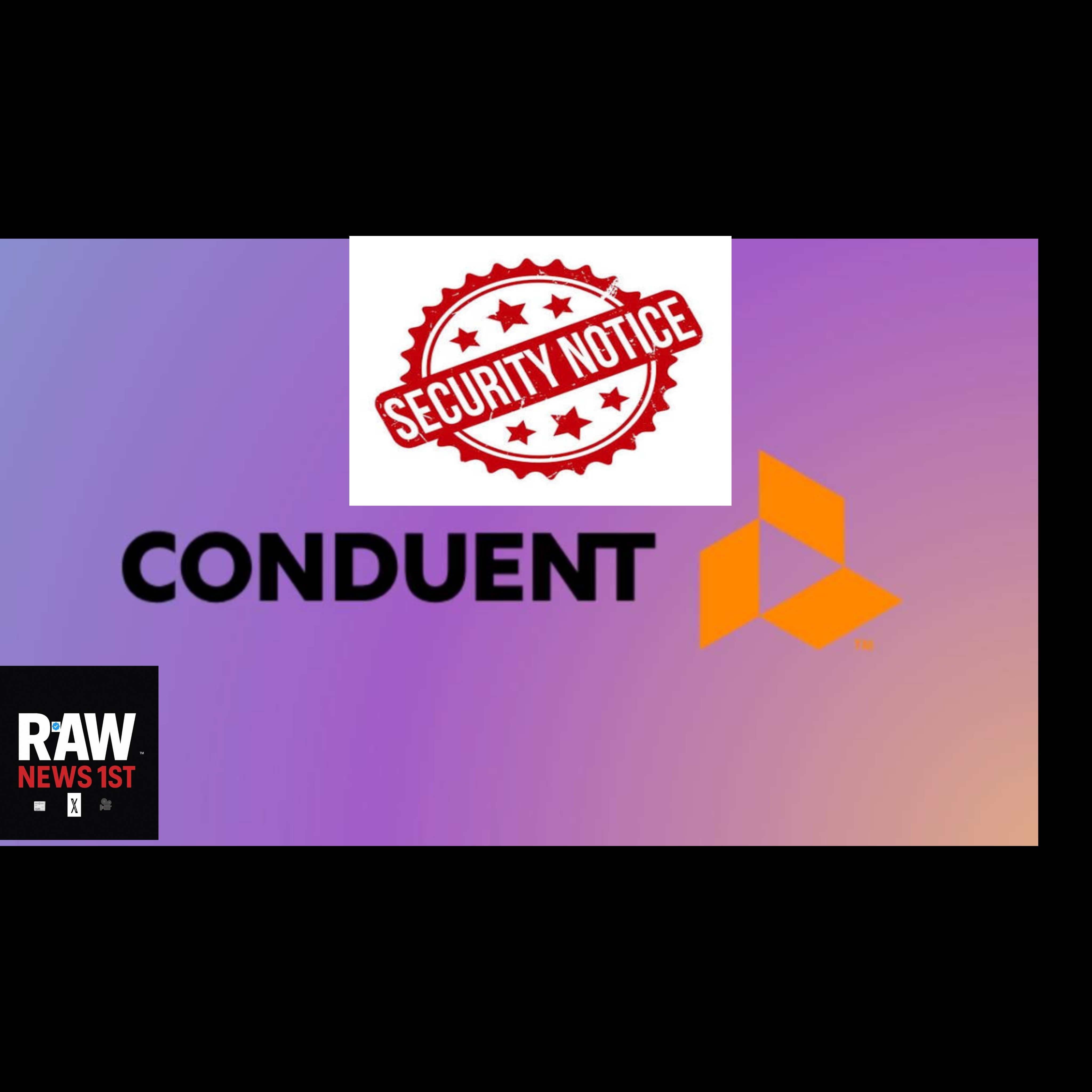 InCollage_20251103_103207040