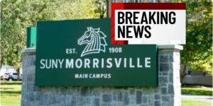 InCollage_20251103_184139326