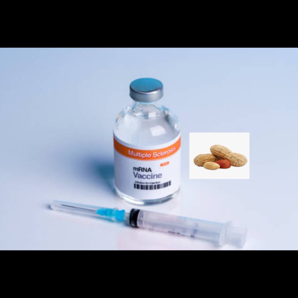 InCollage_20251103_200056436