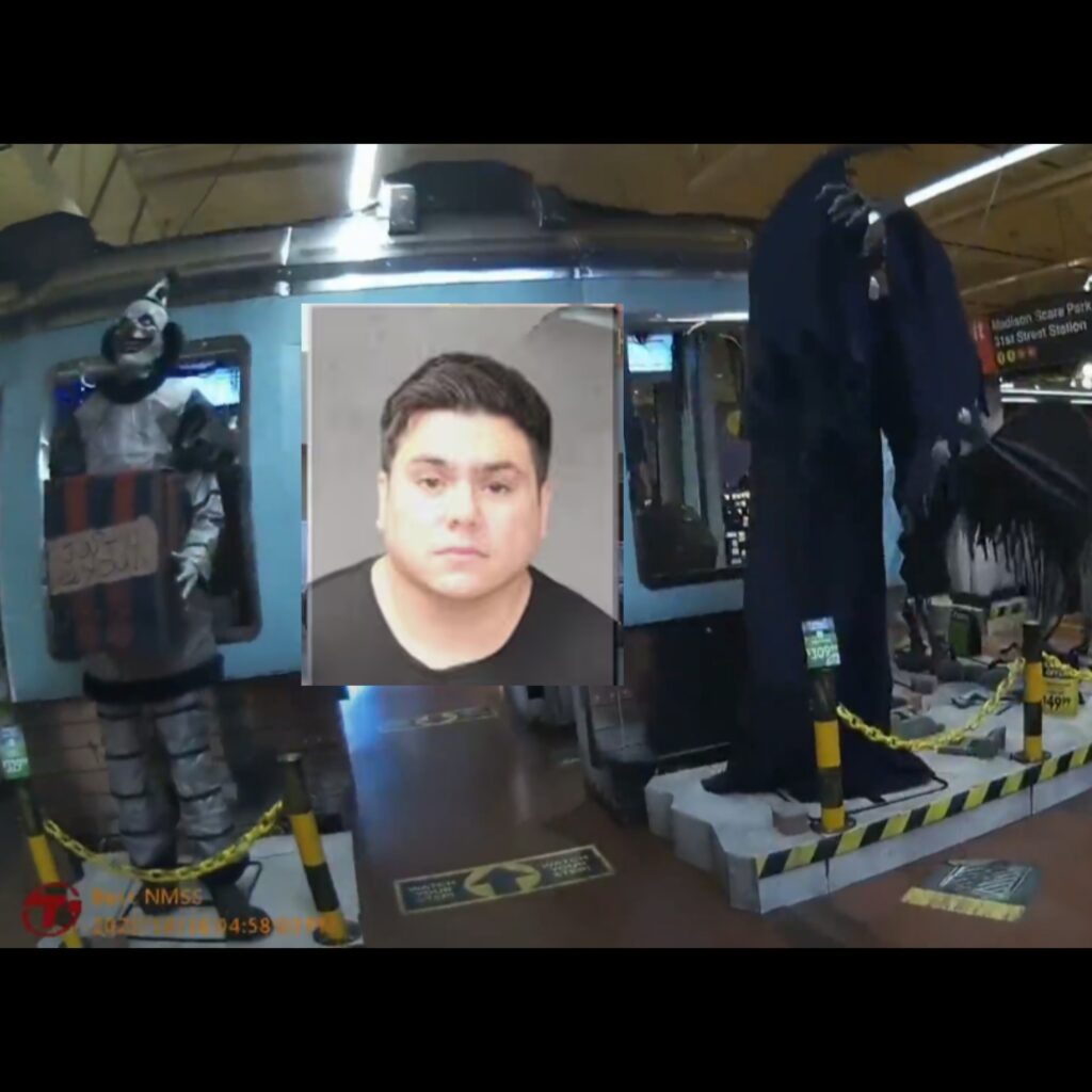 InCollage_20251103_204546114