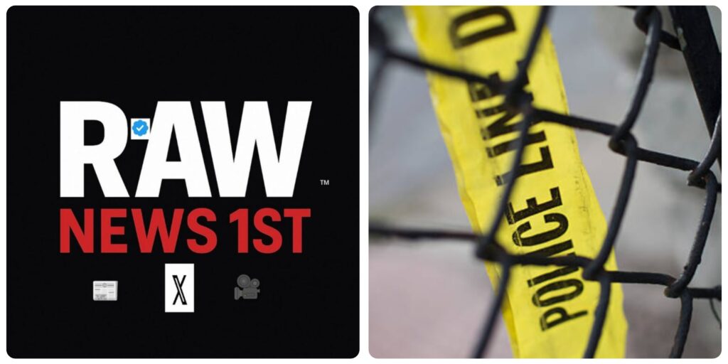 InCollage_20251104_081209516