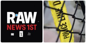 InCollage_20251104_081209516