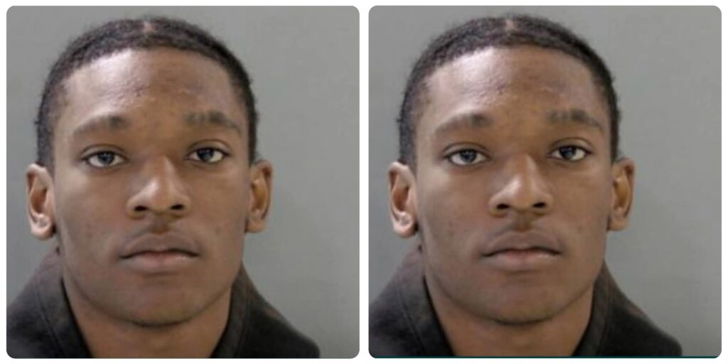 InCollage_20251105_163055073