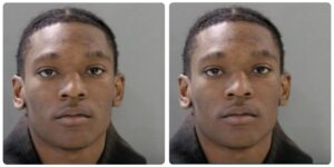 InCollage_20251105_163055073