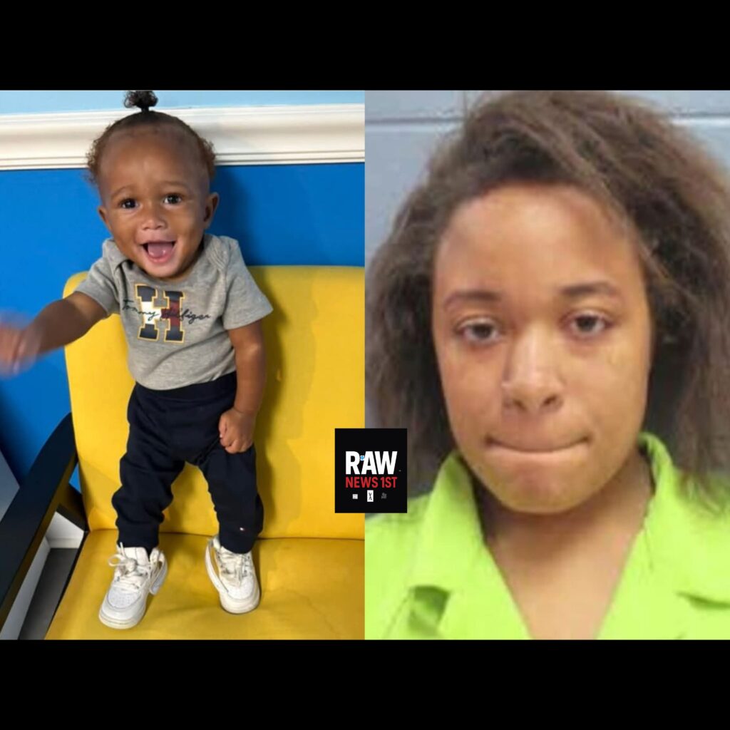 InCollage_20251105_163954681