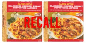 InCollage_20251105_165020320