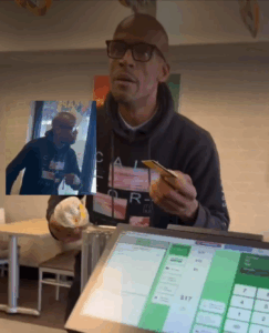 InCollage_20251105_171219291