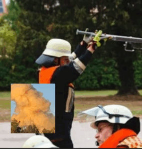 InCollage_20251105_200450800