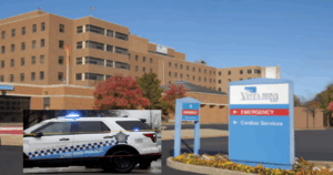 InCollage_20251105_201655724