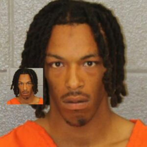 InCollage_20251108_150411171