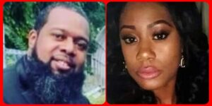 InCollage_20251108_151736557