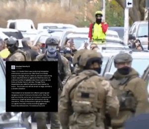 InCollage_20251108_155229766