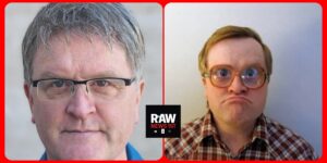 InCollage_20251108_164821403