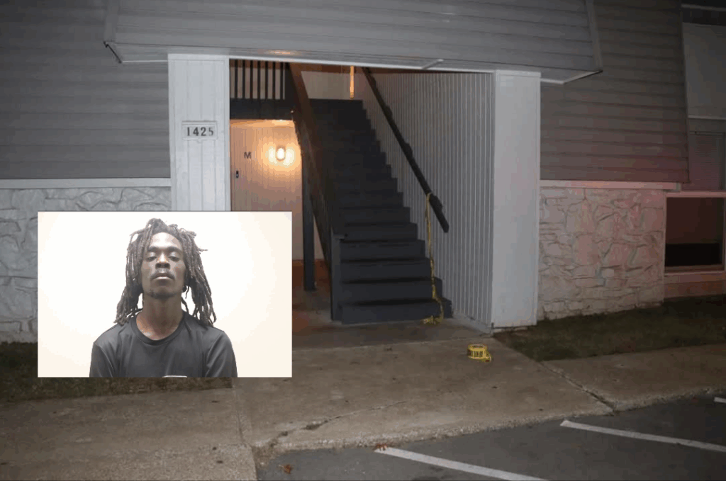 InCollage_20251108_170259334