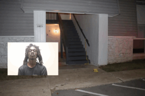 InCollage_20251108_170259334