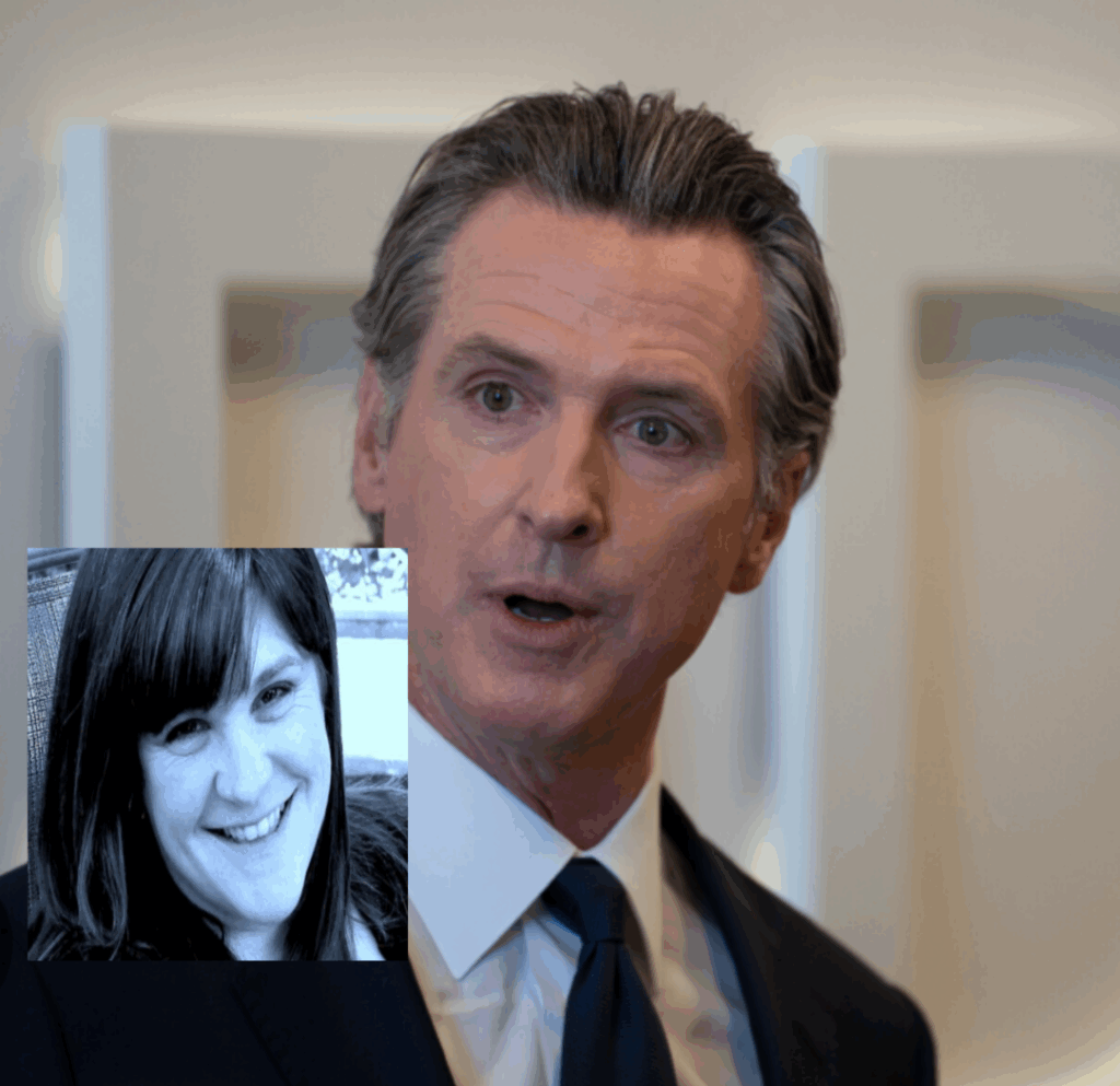 InCollage_20251112_172743954