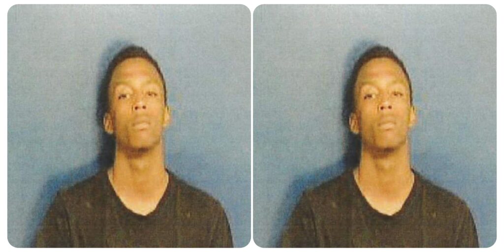 InCollage_20251112_180054040