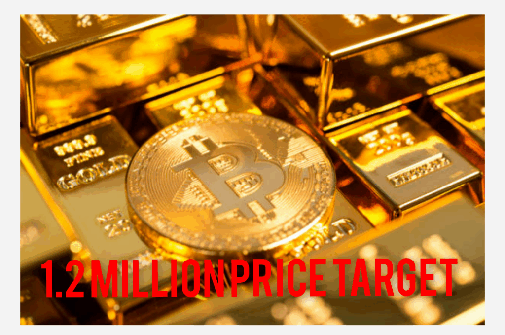 InCollage_20251115_082738921