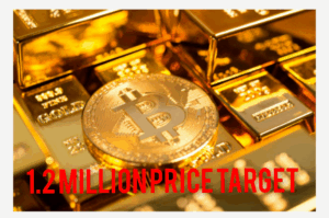 InCollage_20251115_082738921