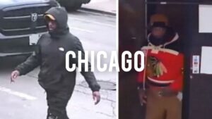 InCollage_20251115_083723277