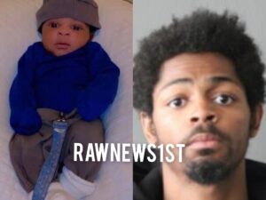 InCollage_20251115_101928222