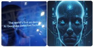 InCollage_20251115_103551482