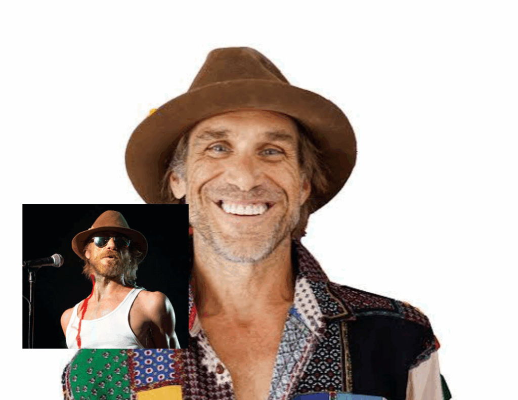 InCollage_20251115_113603003